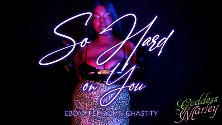Video screenshot
