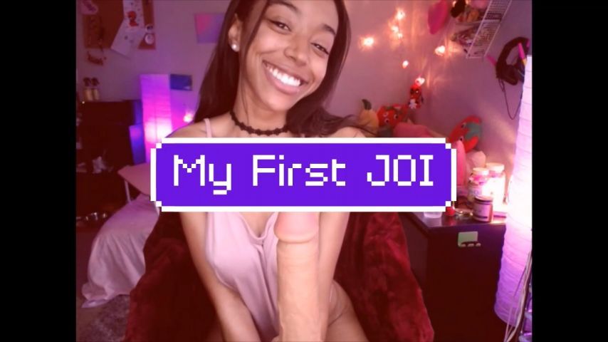 Video screenshot