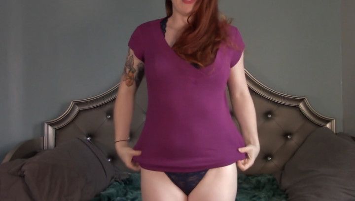 Cuckold Before &amp; After