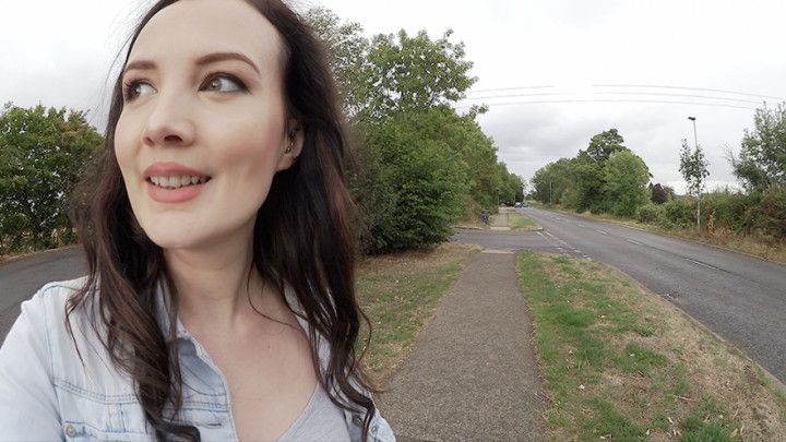 Video screenshot