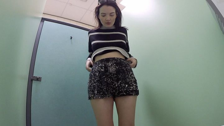Video screenshot
