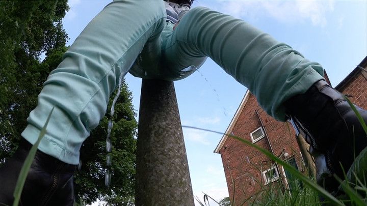 Video screenshot