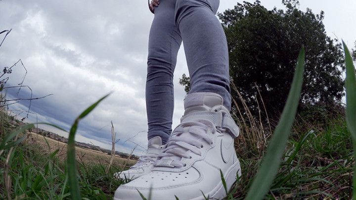 Video screenshot