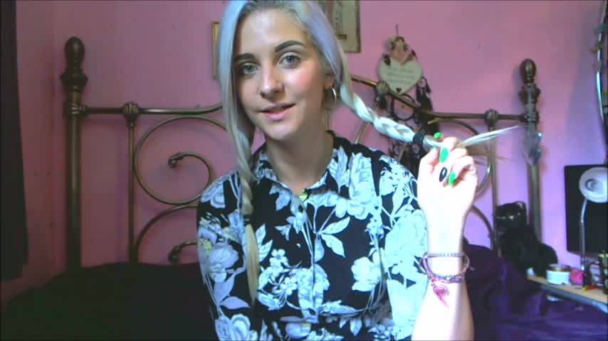 Fucking Your S1ster All Summer