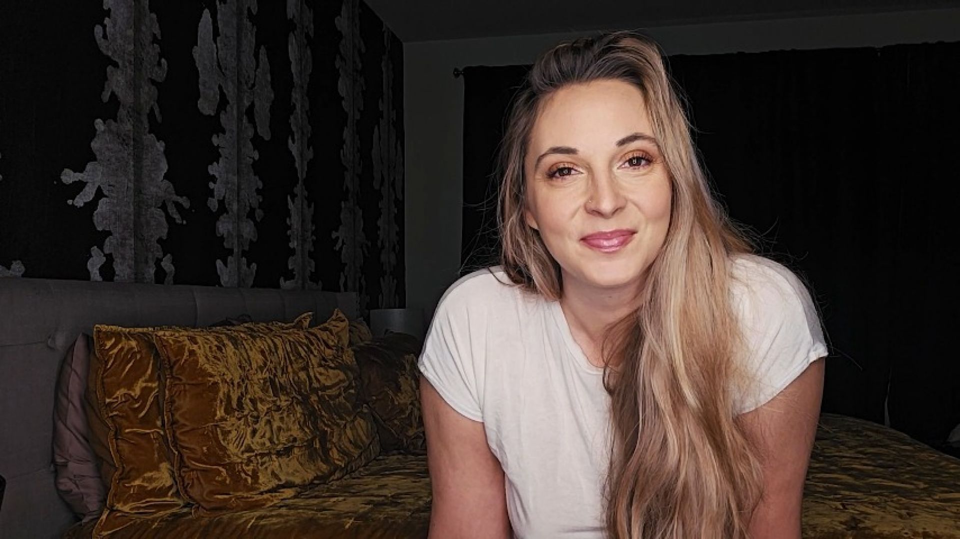 Much Needed Guidance