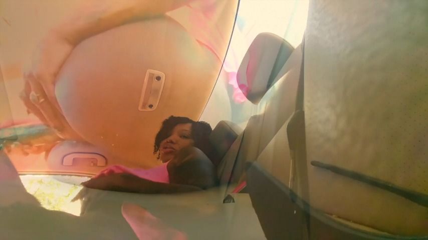 cucumberchallenge Prt2