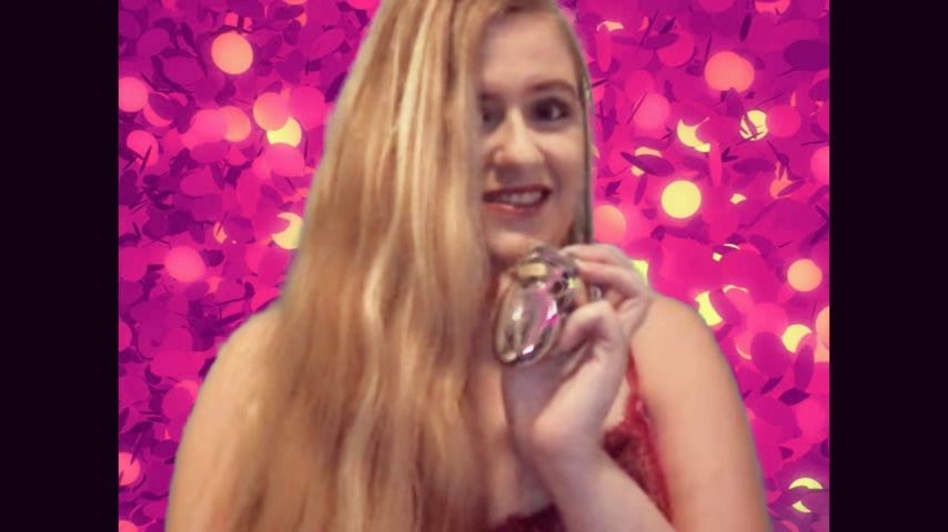 Video screenshot