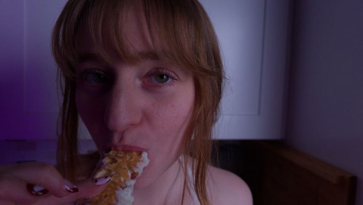 Video screenshot