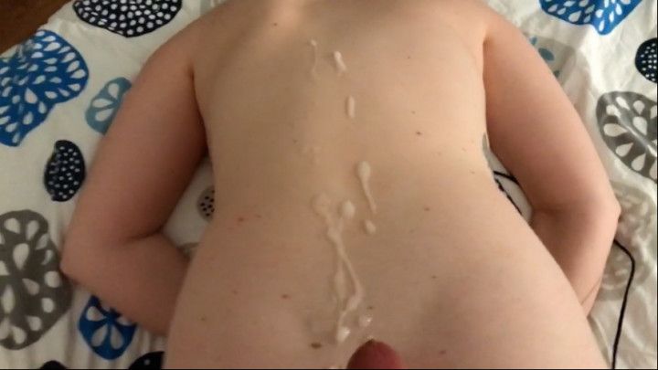 Compilation CA Sex Show