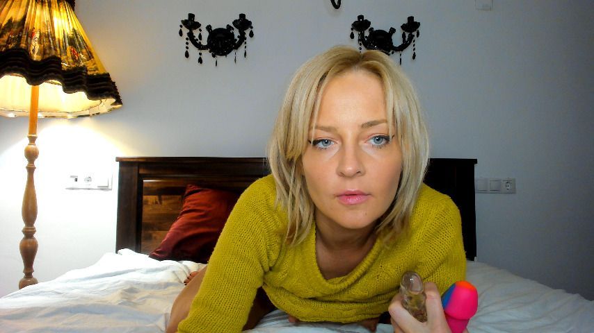 Video screenshot