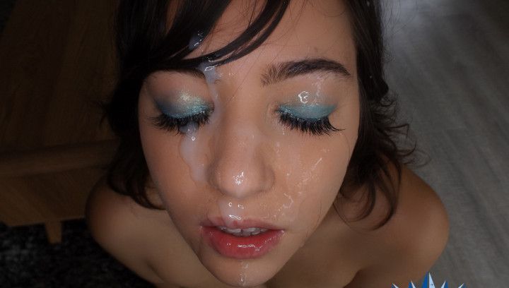 2024 Facial Compilation