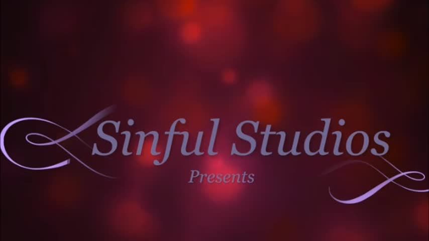 shower wash hair cam dildo milf