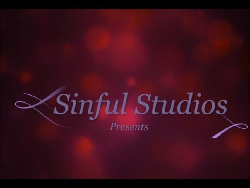 Glory Hole BG MILF Yoga pants facial cum