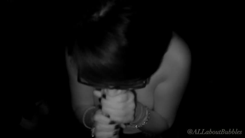 Video screenshot