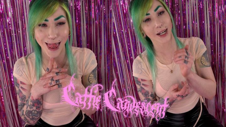 JOI with Ball Play | Cum Countdown