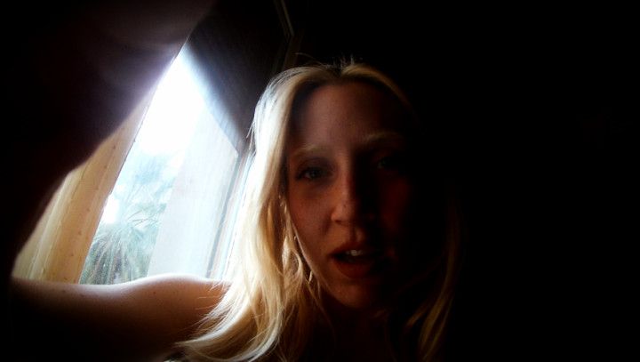 Friendship Issues - Jane Jones