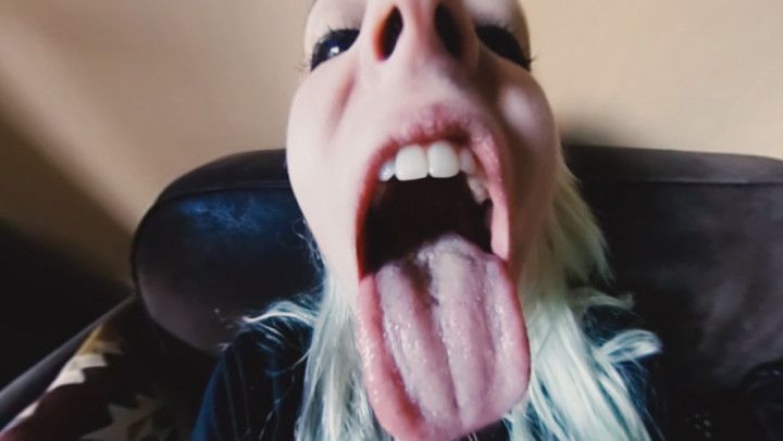 Video screenshot