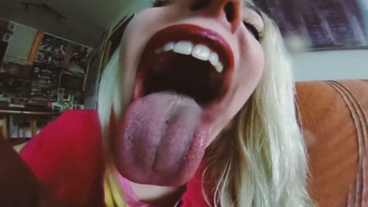 Video screenshot