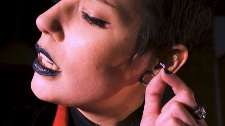 El escondite - Silvia Rubi