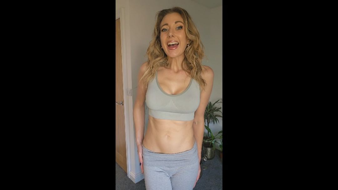 3-Positive Affirmations episode4 Free Preview