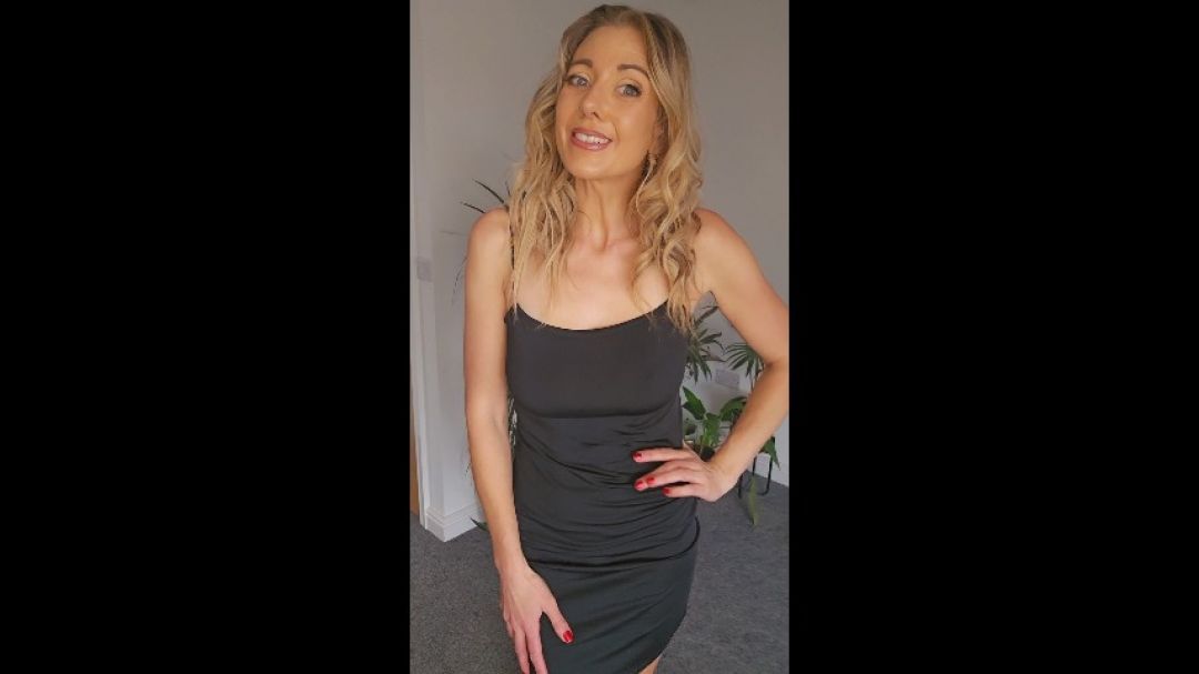 Positive Vibes SFW episode 2 - Fear