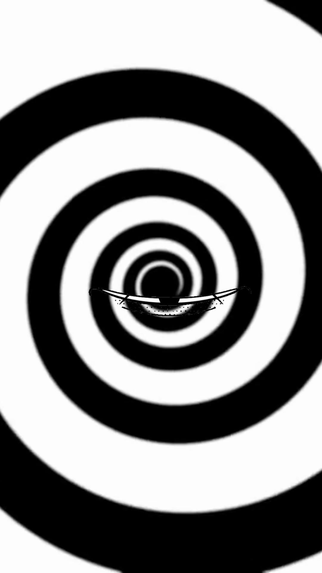 Resistance Is Futile