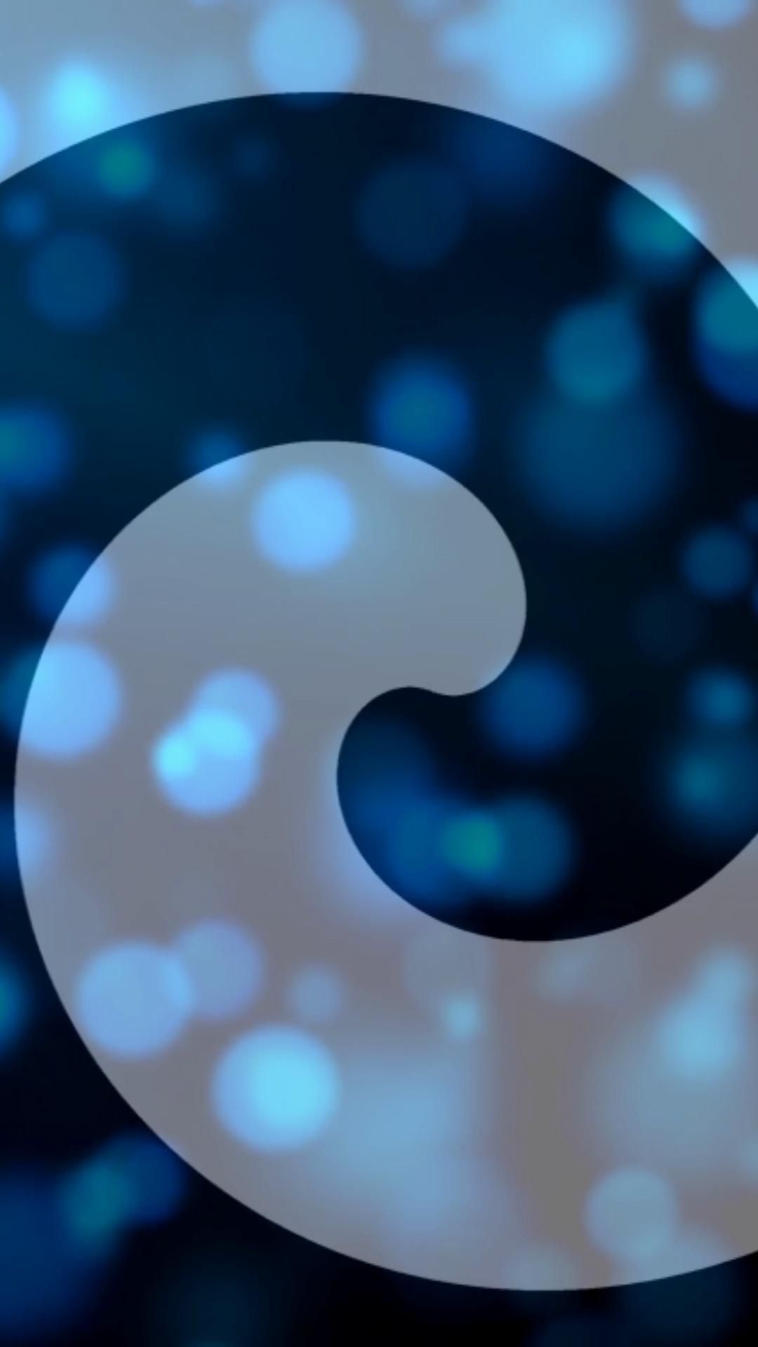 Who Wants To Think Anyway