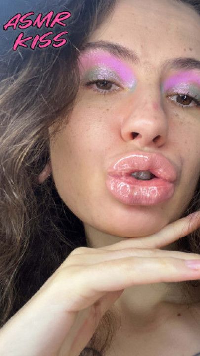 ASMR Good Night, Good Boy