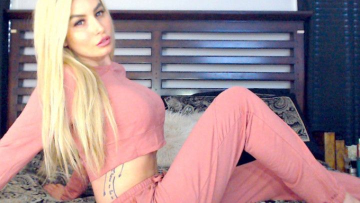 Video screenshot