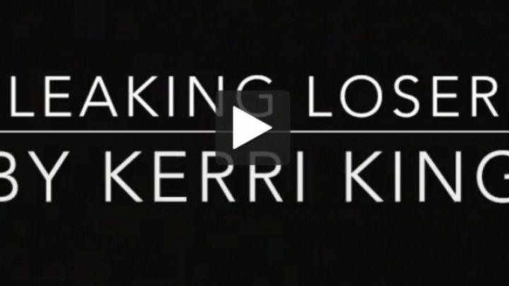 Video screenshot