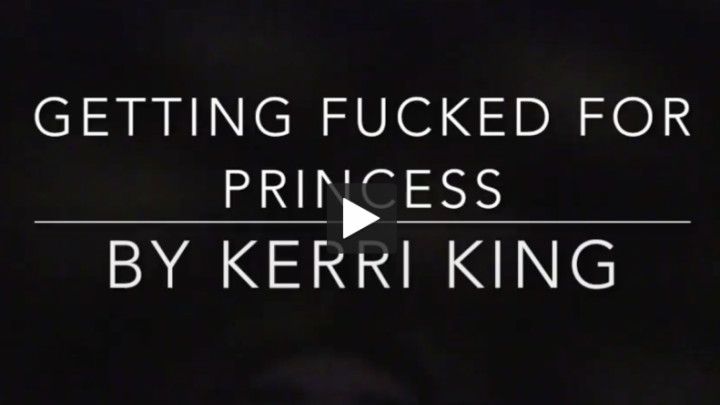 Video screenshot