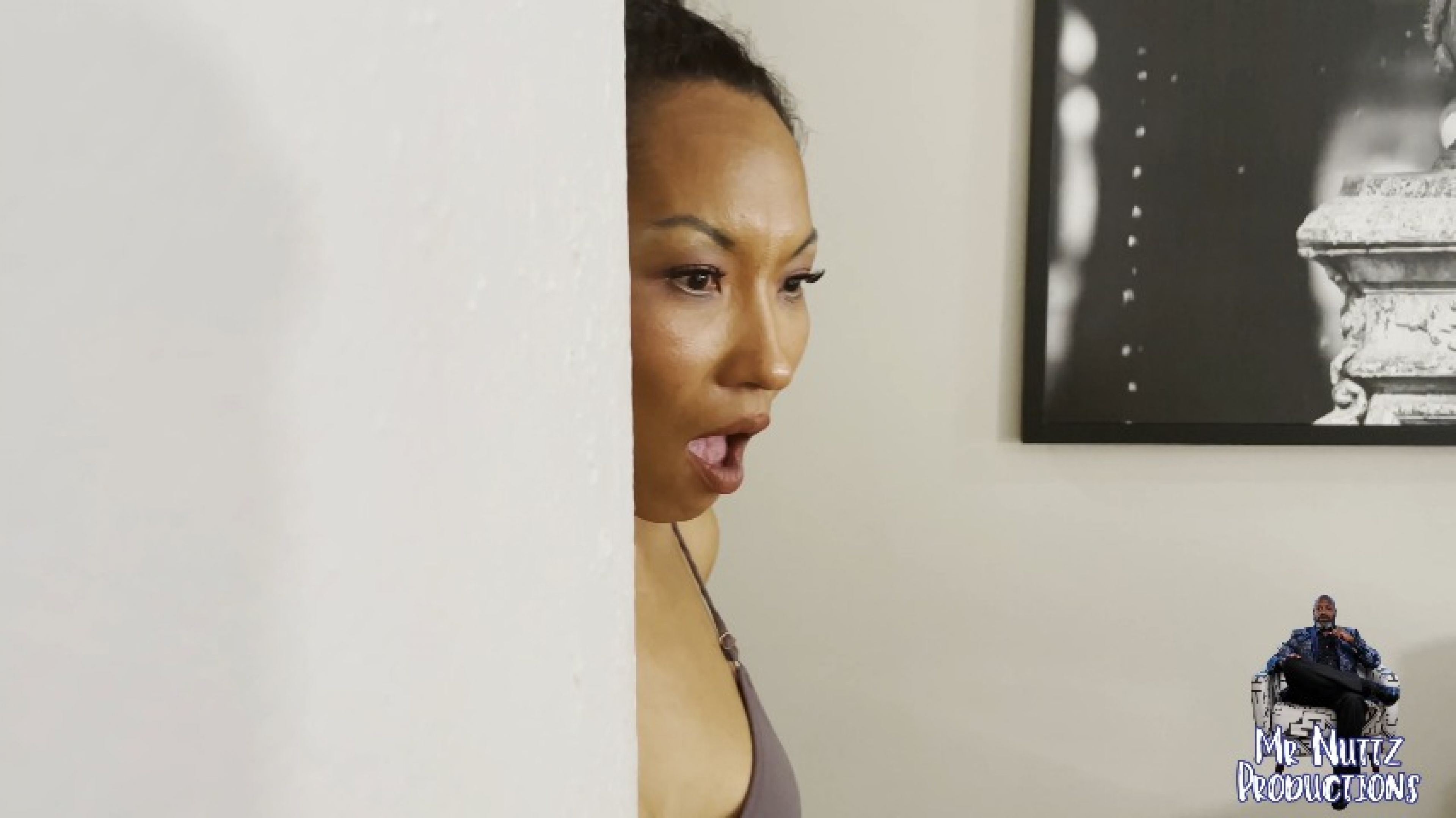 If You Don't Do It Someone Else Will