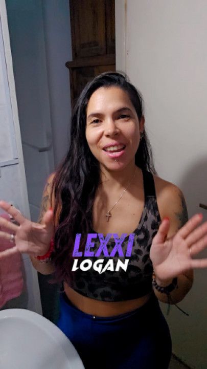 Discover my nighttime skincare secrets