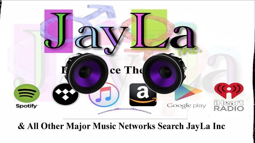 JayLa Inc- Do It Feat. The UA Team