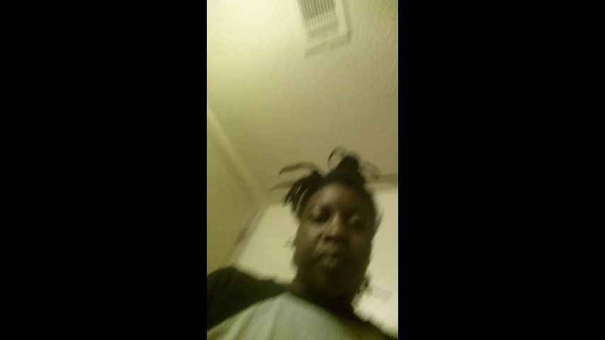 Morning Funky Loud Ripping Farts