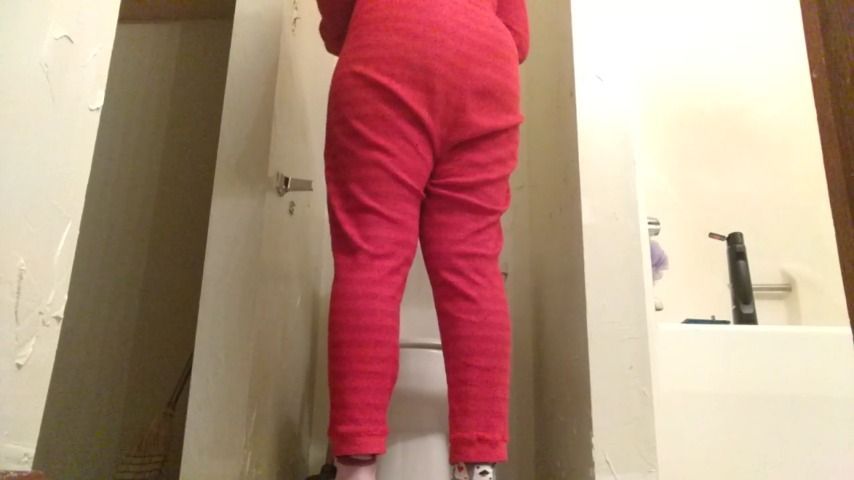 Video screenshot