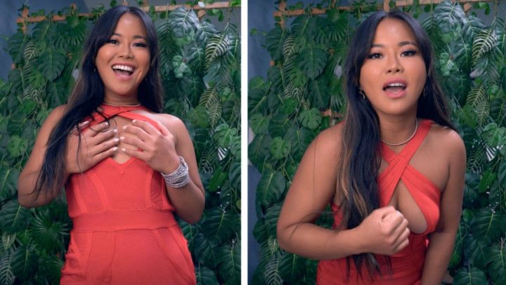 YOUR CUCKOLD DUTIES - SERVE AND SUCK