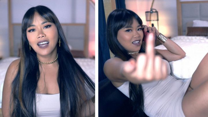 BLIND DATE ACCIDENTAL CUCKOLDING - POV SPH