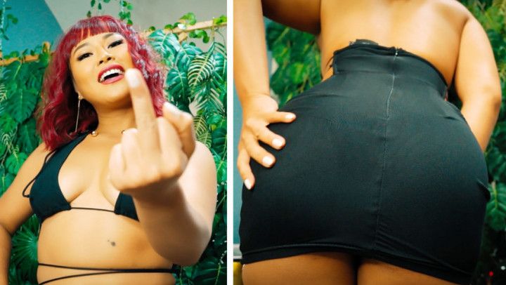 MJ WATSON CUCKS PETER PARKER - SPIDER DICK