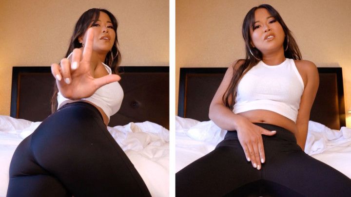 THE VIRGIN PREJACULATOR - LOSER GOONER