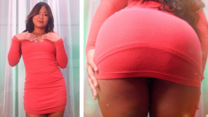 GASLIGHTING - MIND FUCKED SLAVE