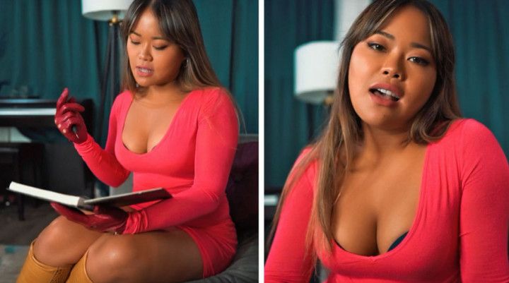 FIXING YOUR PORN ADDICTION - DOC JOI