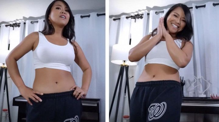 SACKJOB - BALLBUSTING HUMILIATION