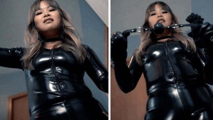 JUST BUSINESS - PROFESSIONALLY BOUND