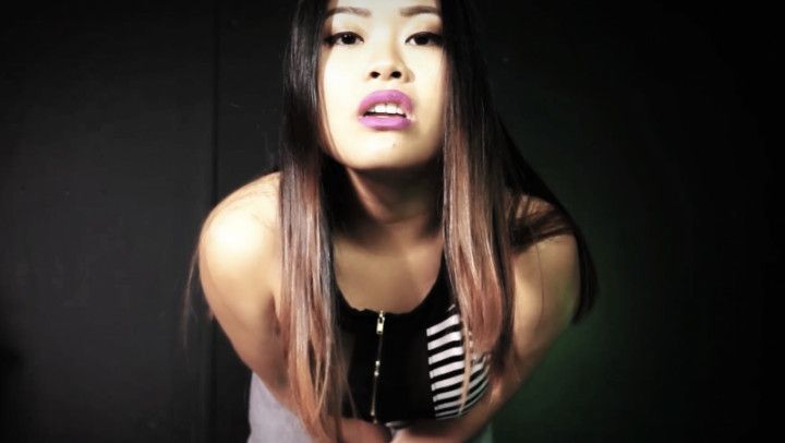 CASH COW CHRONICLES - FINDOMME TALES