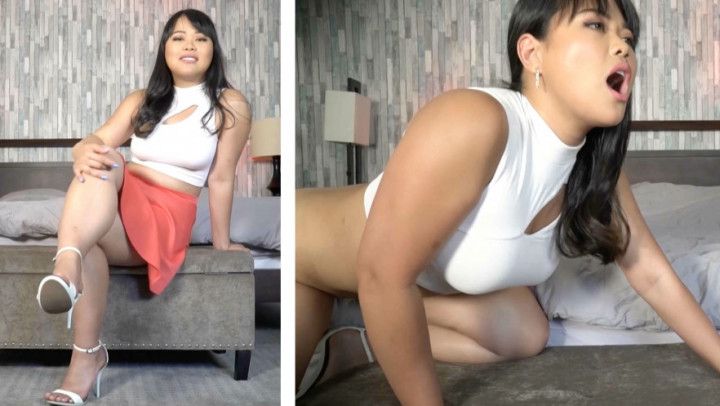 ACCIDENTAL CUCKOLD - SEX BET