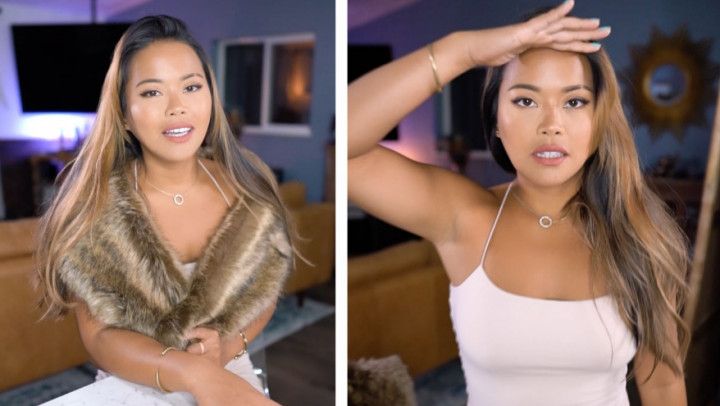 HEIGHT DIFFERENCES - SHORT LOSER