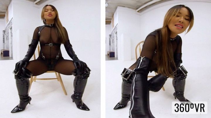 MILK MACHINE - COW FACTORY