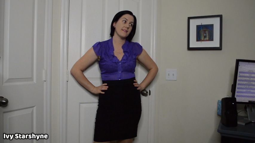 Your Toilet-Clogging Jizz Dumps