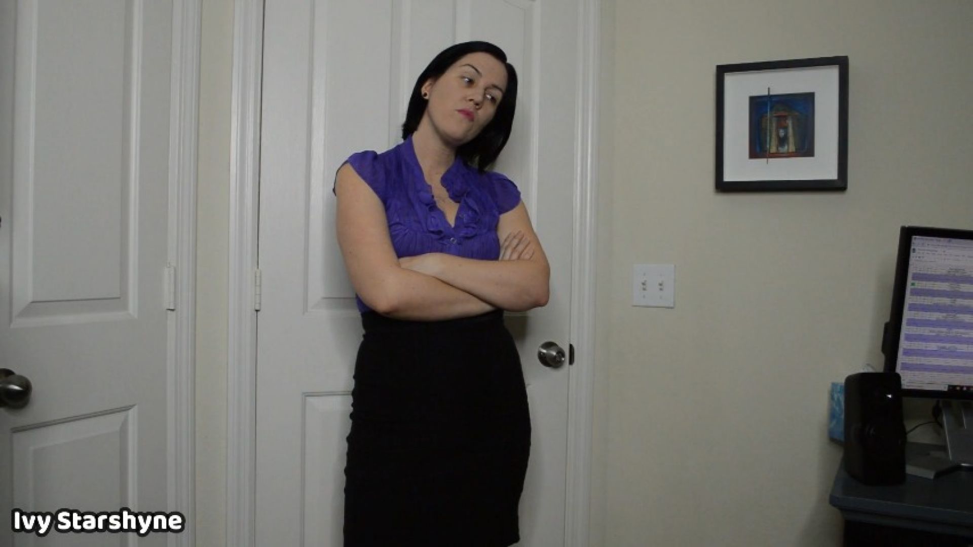 Video screenshot